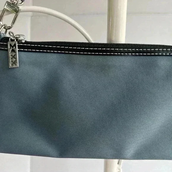 Maxx New York shoulder bag - Picture 3 of 7